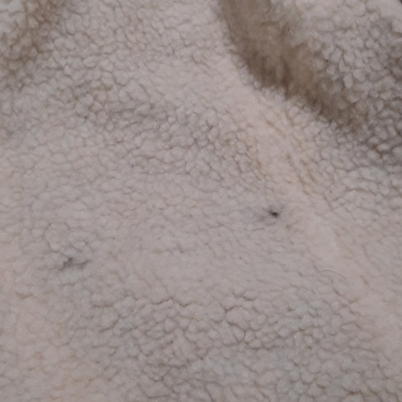 TOV Holy G Inc Jacket HOST PICK🎉 - Picture 9 of 13